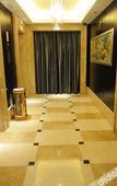 Туры в отель Sunshine Holiday Hotel