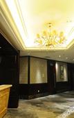 Туры в отель Sunshine Holiday Hotel