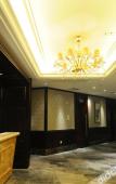 Туры в отель Sunshine Holiday Hotel