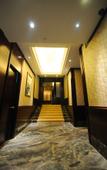Туры в отель Sunshine Holiday Hotel