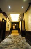 Туры в отель Sunshine Holiday Hotel