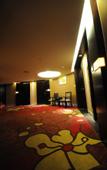 Туры в отель Sunshine Holiday Hotel