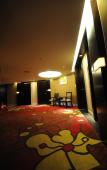 Туры в отель Sunshine Holiday Hotel