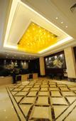 Туры в отель Sunshine Holiday Hotel