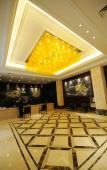 Туры в отель Sunshine Holiday Hotel