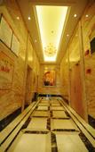 Туры в отель Sunshine Holiday Hotel