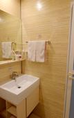 Туры в отель Shankee Hotel (Yangzhong Yangzhong Avenue)