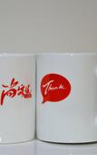 Туры в отель Shankee Hotel (Yangzhong Yangzhong Avenue)