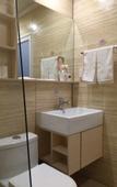 Туры в отель Shankee Hotel (Yangzhong Yangzhong Avenue)
