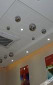 Туры в отель Shankee Hotel (Yangzhong Yangzhong Avenue)