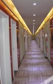Туры в отель Shankee Hotel (Yangzhong Yangzhong Avenue)