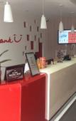 Туры в отель Shankee Hotel (Yangzhong Yangzhong Avenue)