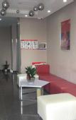 Туры в отель Shankee Hotel (Yangzhong Yangzhong Avenue)