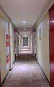 Туры в отель Shankee Hotel (Yangzhong Yangzhong Avenue)