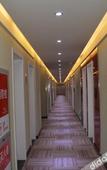 Туры в отель Shankee Hotel (Yangzhong Yangzhong Avenue)