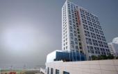 Туры в отель Leonardo Plaza Haifa