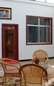 Туры в отель Dunhuang Hu Yang Inn
