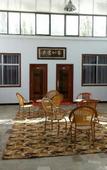 Туры в отель Dunhuang Hu Yang Inn