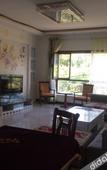 Туры в отель Dunhuang Hu Yang Inn
