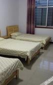 Туры в отель Dunhuang Hu Yang Inn