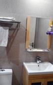 Туры в отель GreenTree Zhixuan Hotel (Taicang Renmin Road)