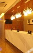 Туры в отель GreenTree Zhixuan Hotel (Taicang Renmin Road)