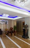 Туры в отель GreenTree Zhixuan Hotel (Taicang Renmin Road)