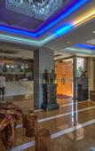 Туры в отель GreenTree Zhixuan Hotel (Taicang Renmin Road)