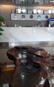 Туры в отель GreenTree Zhixuan Hotel (Taicang Renmin Road)