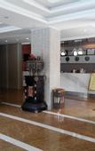 Туры в отель GreenTree Zhixuan Hotel (Taicang Renmin Road)