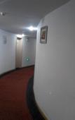 Туры в отель GreenTree Zhixuan Hotel (Taicang Renmin Road)