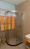 Туры в отель GreenTree Zhixuan Hotel (Taicang Renmin Road)