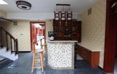 Туры в отель ZhanTan Courtyard Hotel