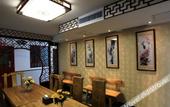 Туры в отель ZhanTan Courtyard Hotel