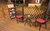 Туры в отель ZhanTan Courtyard Hotel
