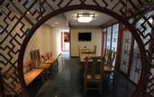 Туры в отель ZhanTan Courtyard Hotel