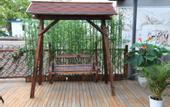 Туры в отель ZhanTan Courtyard Hotel