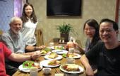 Туры в отель ZhanTan Courtyard Hotel