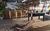 Туры в отель ZhanTan Courtyard Hotel