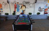 Туры в отель ZhanTan Courtyard Hotel