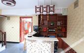 Туры в отель ZhanTan Courtyard Hotel