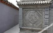 Туры в отель ZhanTan Courtyard Hotel