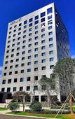 Туры в отель Xinchang Wozhou Junyi Hotel