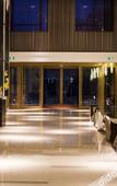 Туры в отель Xinchang Wozhou Junyi Hotel