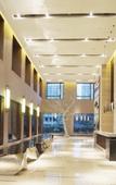 Туры в отель Xinchang Wozhou Junyi Hotel