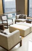 Туры в отель Xinchang Wozhou Junyi Hotel