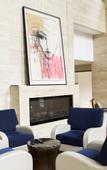 Туры в отель Xinchang Wozhou Junyi Hotel