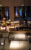 Туры в отель Xinchang Wozhou Junyi Hotel