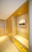 Туры в отель Xinchang Wozhou Junyi Hotel