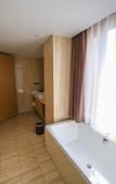 Туры в отель Xinchang Wozhou Junyi Hotel